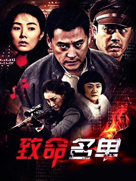 新加坡无码内射母女